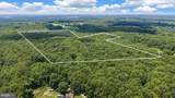 1271 Apple Grove Road - Photo 5