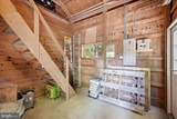5221 Mountain View Drive - Photo 16