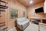 5221 Mountain View Drive - Photo 18