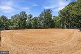5221 Mountain View Drive - Photo 19