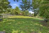 5221 Mountain View Drive - Photo 25