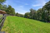 5221 Mountain View Drive - Photo 28