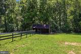 5221 Mountain View Drive - Photo 31