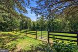 5221 Mountain View Drive - Photo 33
