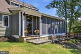 5221 Mountain View Drive - Photo 34
