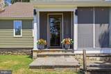 5221 Mountain View Drive - Photo 37