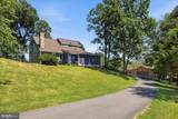 5221 Mountain View Drive - Photo 5