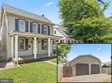527 Wilson Boulevard - Photo 1