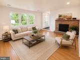 800 Falcon Lane - Photo 10