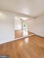 800 Falcon Lane - Photo 11