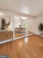 800 Falcon Lane - Photo 12