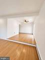 800 Falcon Lane - Photo 13