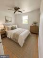 800 Falcon Lane - Photo 16