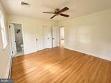 800 Falcon Lane - Photo 20