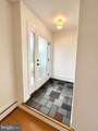 800 Falcon Lane - Photo 23