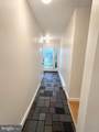 800 Falcon Lane - Photo 24