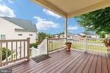 5217 Addlerfield Way - Photo 54