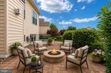 5217 Addlerfield Way - Photo 55