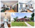 129 Bloomingdale Avenue - Photo 1