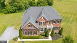 555 Parkland Road - Photo 6
