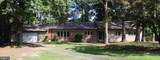 8539 Marlboro Drive - Photo 1