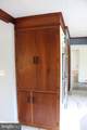 8539 Marlboro Drive - Photo 18