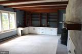 8539 Marlboro Drive - Photo 19