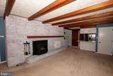 8539 Marlboro Drive - Photo 20