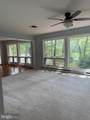 8539 Marlboro Drive - Photo 21