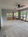 8539 Marlboro Drive - Photo 22