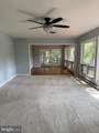8539 Marlboro Drive - Photo 23