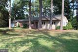 8539 Marlboro Drive - Photo 5