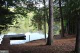 8539 Marlboro Drive - Photo 6