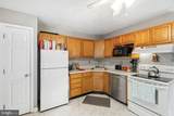673 Grenada Lane - Photo 10