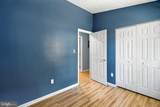 673 Grenada Lane - Photo 14