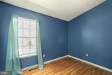 673 Grenada Lane - Photo 15