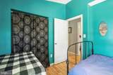 673 Grenada Lane - Photo 16