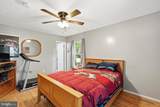 673 Grenada Lane - Photo 17