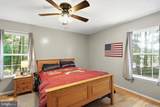 673 Grenada Lane - Photo 18