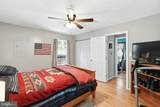 673 Grenada Lane - Photo 19