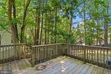 673 Grenada Lane - Photo 22