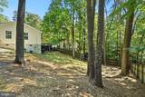 673 Grenada Lane - Photo 24