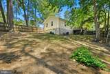 673 Grenada Lane - Photo 25