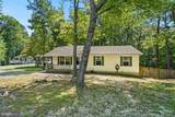 673 Grenada Lane - Photo 26