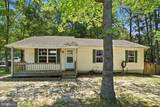 673 Grenada Lane - Photo 27