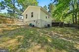 673 Grenada Lane - Photo 4