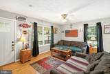 673 Grenada Lane - Photo 5