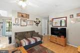 673 Grenada Lane - Photo 6