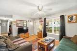673 Grenada Lane - Photo 7
