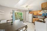 673 Grenada Lane - Photo 8